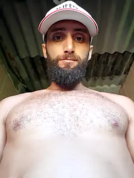 kaetanor online show from 03-25-26, 02:01