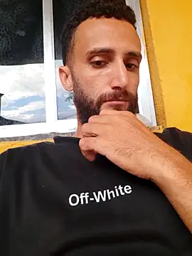 kaetanor online show from 04-02-26, 09:51