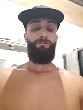 kaetanor online show from 04-15-26, 12:28