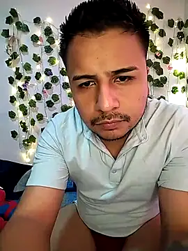 Snapshot of Marck-collins chatting on 03-11-26, 07:09 Marck-collins online show from 03-11-26, 07:09