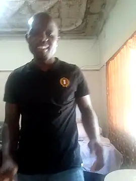 Snapshot of Zolani003 chatting on 03-11-26, 01:17 Zolani003 online show from 03-11-26, 01:17