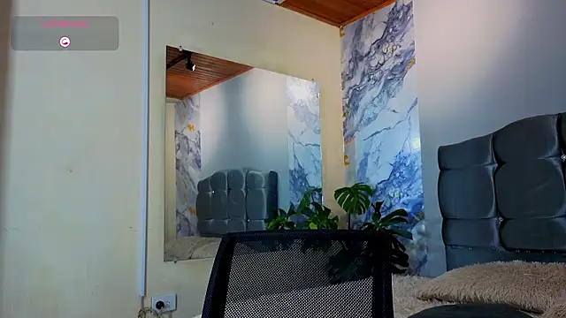 Luchoplayboy online show from 03-27-26, 03:34