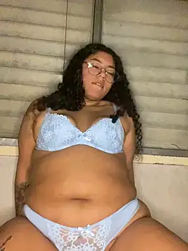 Chullsita online show from 06-19-26, 05:12