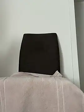 lion-rouge online show from 03-27-26, 09:21