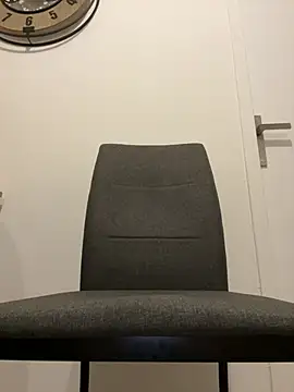 lion-rouge online show from 04-07-26, 09:15