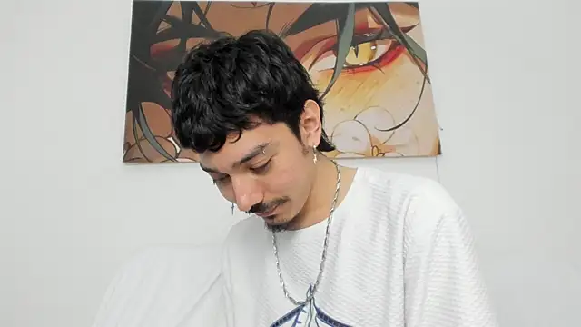 finn jackson online show from 04-17-26, 07:50