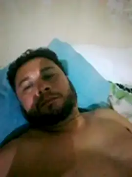 Eve410 online show from 04-17-26, 12:13