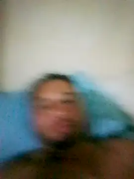 Eve410 online show from 04-18-26, 08:07