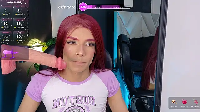 Snapshot of Danika_Dahl chatting on 06-02-26, 05:31 Danika Dahl online show from 06-02-26, 05:31