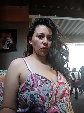 sexy-pregnant1 online show from 03-10-26, 03:06