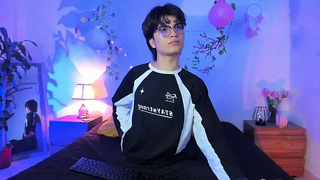 Kai blaz online show from 04-16-26, 08:20