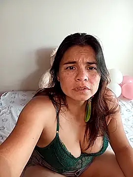 BettyBoo w online show from 04-02-26, 02:26