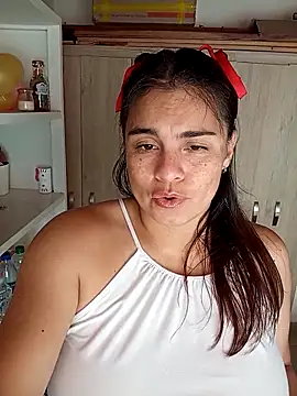 BettyBoo w online show from 04-18-26, 01:37