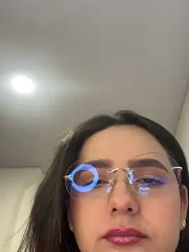 kaet  online show from 04-30-26, 12:11