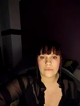 Snapshot of Marycess1 chatting on 03-19-26, 09:57 Marycess1 online show from 03-19-26, 09:57