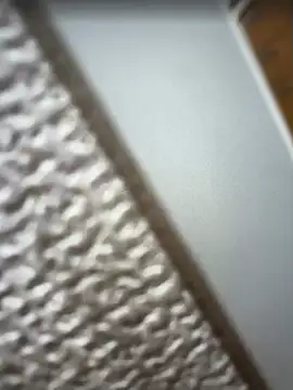 T  bah online show from 04-04-26, 05:27