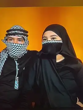 T  bah online show from 04-05-26, 09:23