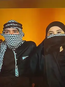 T  bah online show from 04-06-26, 09:32