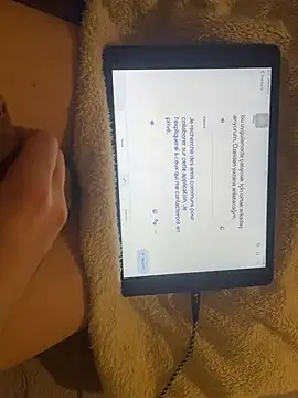 T  bah online show from 04-10-26, 02:55