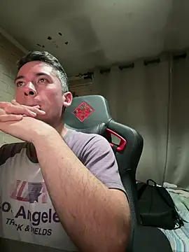 Cr1sXPorn online show from 03-10-26, 11:54