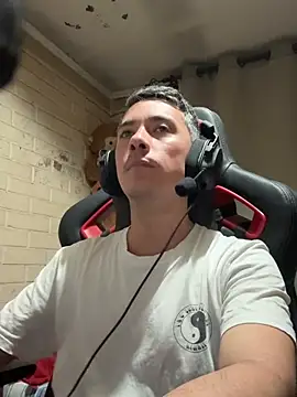 Cr1sXPorn online show from 03-11-26, 11:44