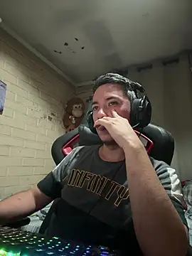 Cr1sXPorn online show from 03-14-26, 04:51