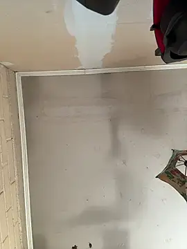 Cr1sXPorn online show from 03-14-26, 10:15