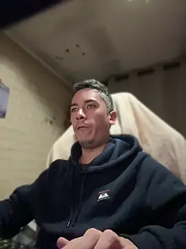 Cr1sXPorn online show from 04-23-26, 12:45