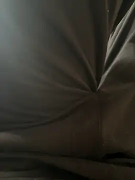 Cr1sXPorn online show from 07-10-26, 03:25