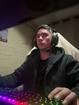 Cr1sXPorn online show from 07-16-26, 11:22