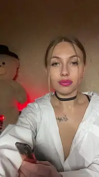 Snapshot of AngelEnigma chatting on 04-20-26, 11:39 AngelEnigma online show from 04-20-26, 11:39