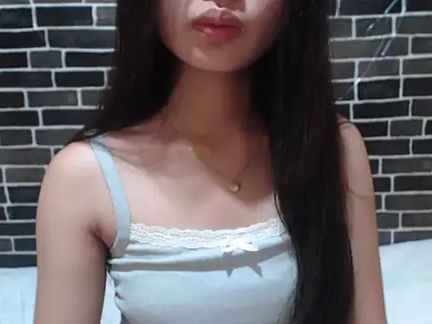 asian hotty1 online show from 03-21-26, 11:37