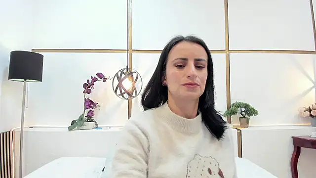 BrendaCantorel online show from 03-24-26, 11:48