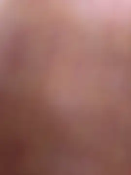 Snapshot of Ha_Nina chatting on 03-18-26, 12:41 Ha Nina online show from 03-18-26, 12:41