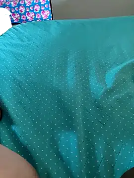 Snapshot of hasapequinha chatting on 03-18-26, 05:38 hasapequinha online show from 03-18-26, 05:38