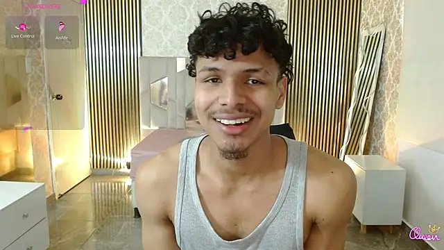 Snapshot of kairo_tay chatting on 03-21-26, 12:21 kairo tay online show from 03-21-26, 12:21