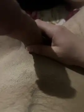 mohamed2113 online show from 03-22-26, 10:13