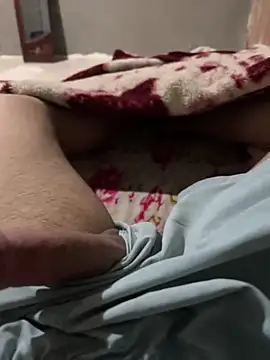 mohamed2113 online show from 04-17-26, 07:17