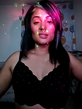 Snapshot of sweet_cherry420 chatting on 03-16-26, 07:23 sweet cherry420 online show from 03-16-26, 07:23