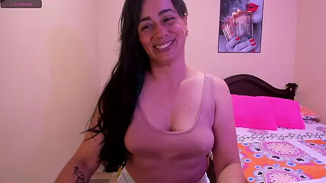 sara florez12 online show from 04-23-26, 12:29