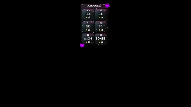 Snapshot of LadyReload chatting on 05-19-26, 03:18 LadyReload online show from 05-19-26, 03:18