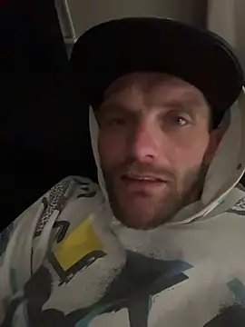 Snapshot of TroubleWithChris chatting on 03-09-26, 08:40 TroubleWithChris online show from 03-09-26, 08:40