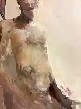 pareji-ta online show from 04-14-26, 04:40