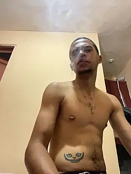 pareji-ta online show from 04-22-26, 11:28