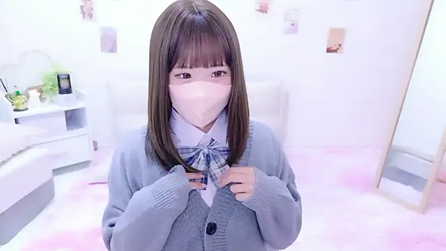 Snapshot of 589_kohaku chatting on 03-15-26, 10:10 589 kohaku online show from 03-15-26, 10:10