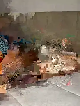 helena1826 online show from 03-13-26, 01:45