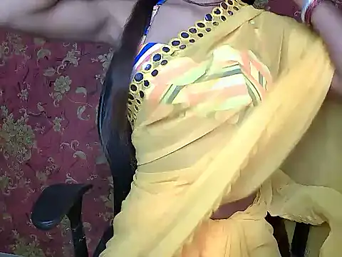 Rosy-Girl online show from 03-18-26, 01:47