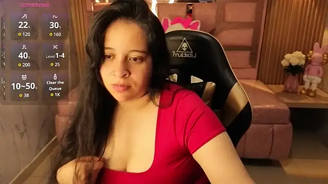 sara tellez s online show from 06-20-26, 03:20