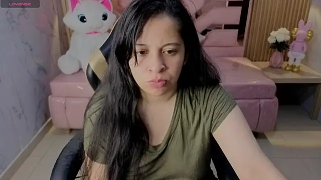 sara tellez s online show from 06-28-26, 03:23