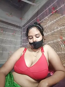 annu-777 online show from 04-12-26, 09:20